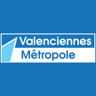 Valenciennes